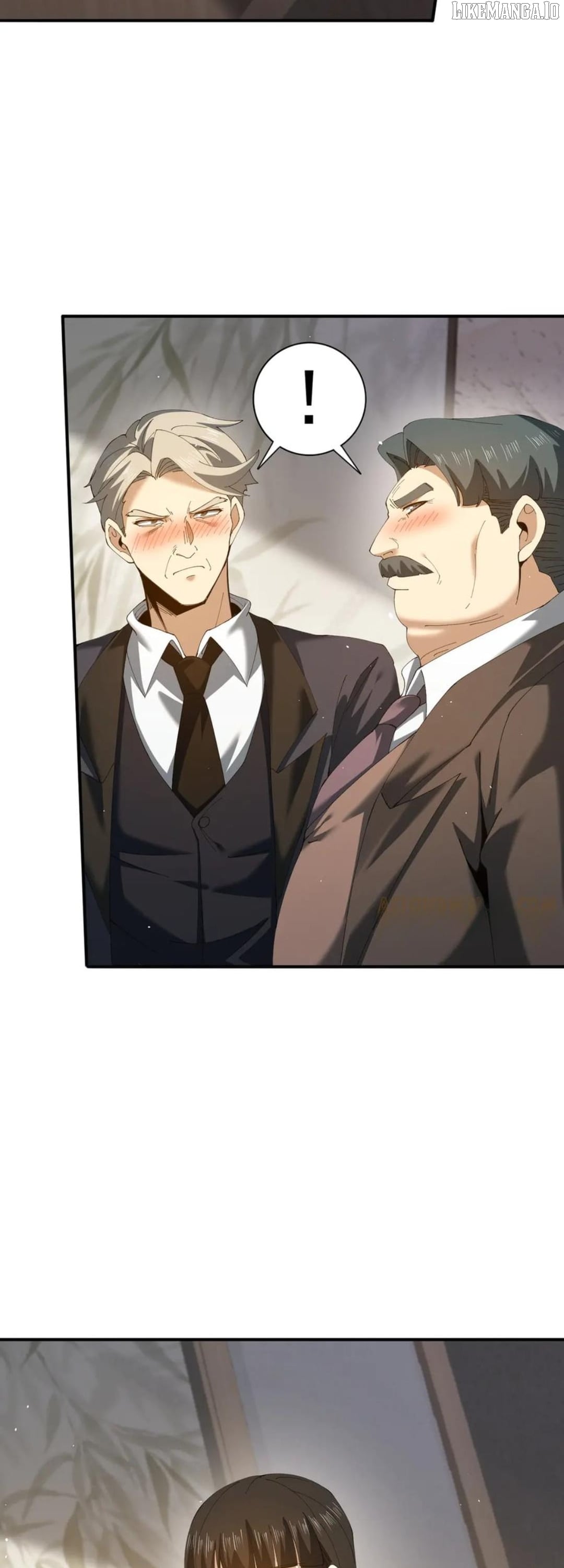 WORTHLESS PROFESSION: DRAGON TAMER Chapter 161 - page 3